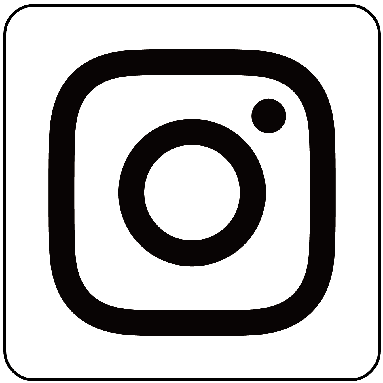 instagram　インスタグラム