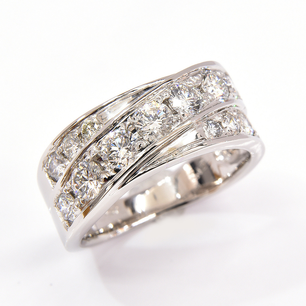 オパールリング