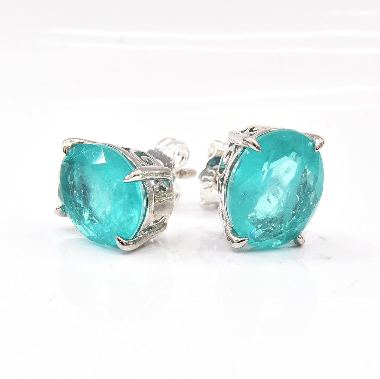 ダイアモンドリング