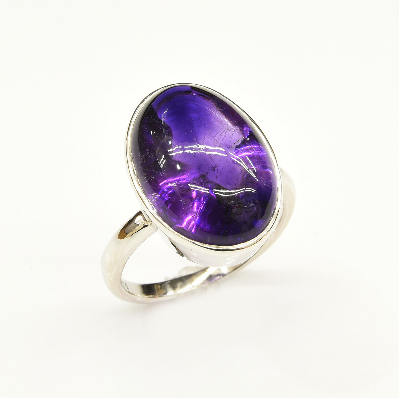 ダイアモンドリング