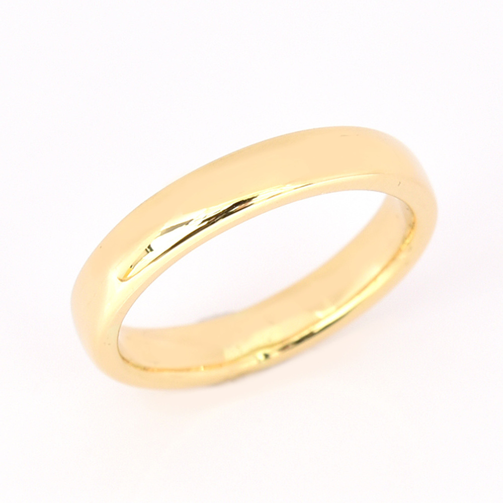 ダイアモンドリング