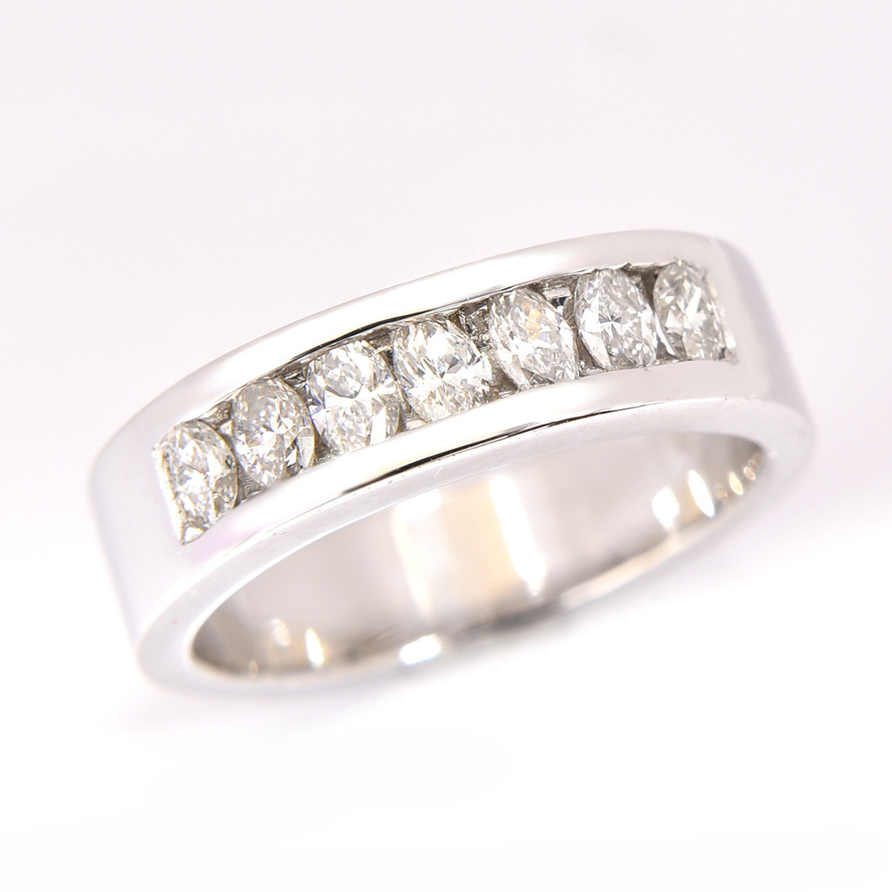 オパールペンダント