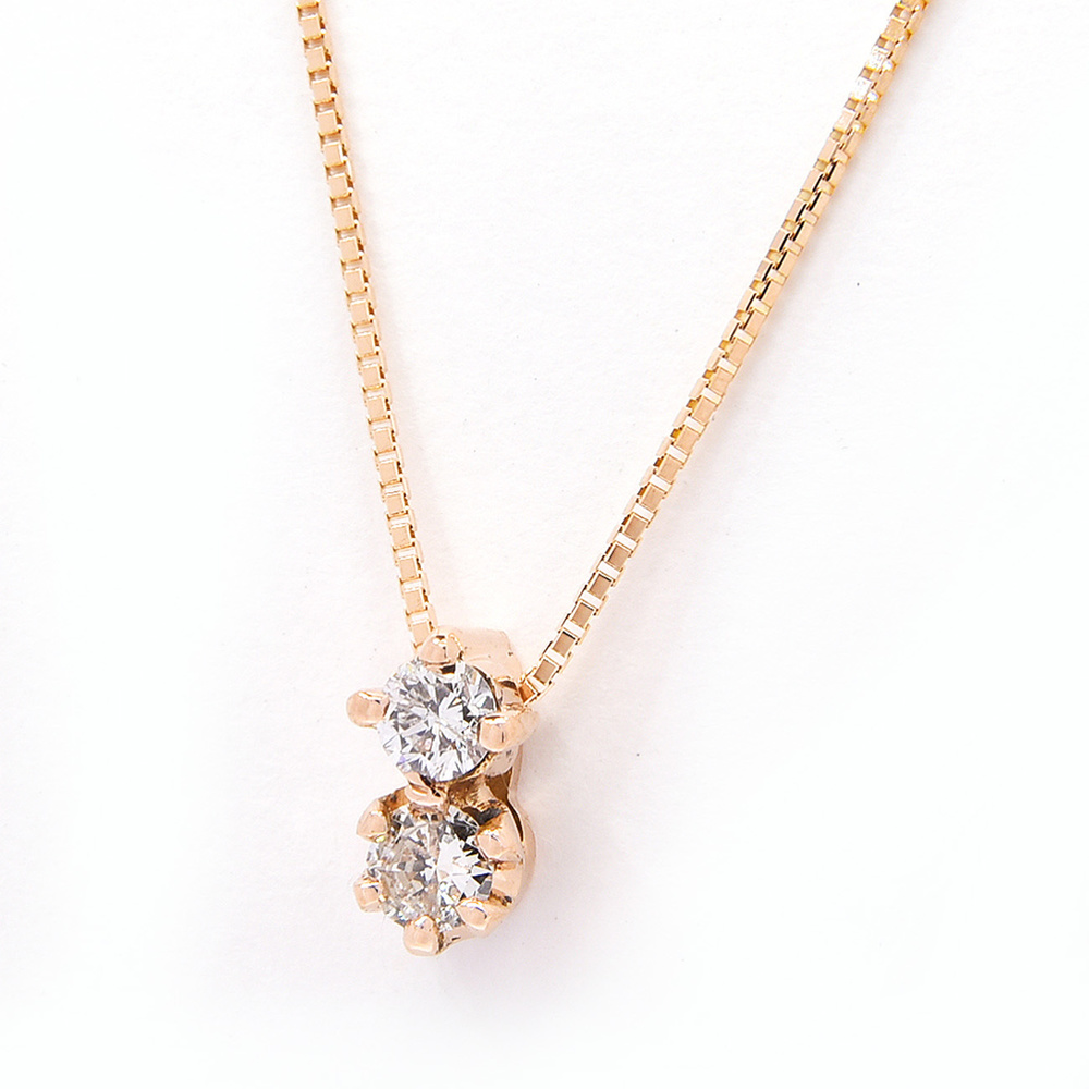 オパールペンダント