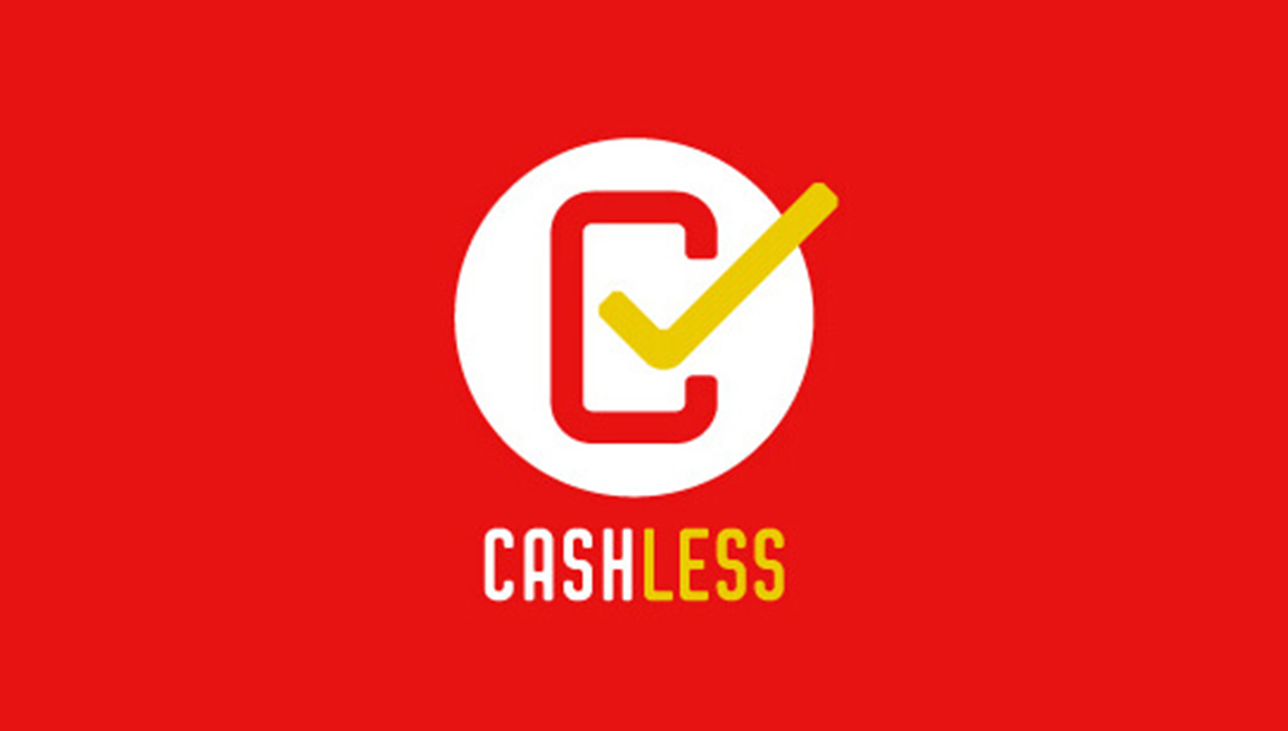 キャッシュレスポイント還元