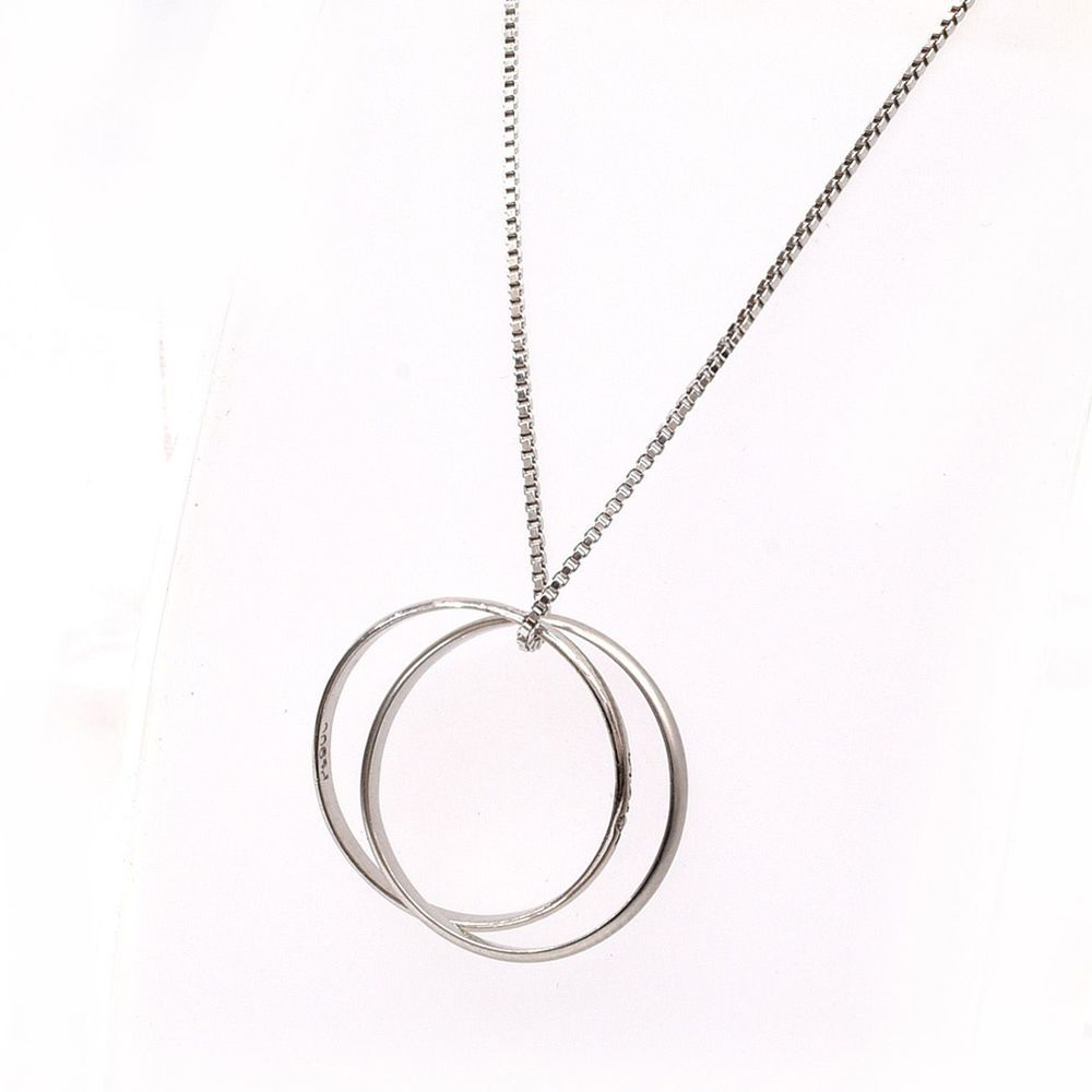 ダイアモンドリング